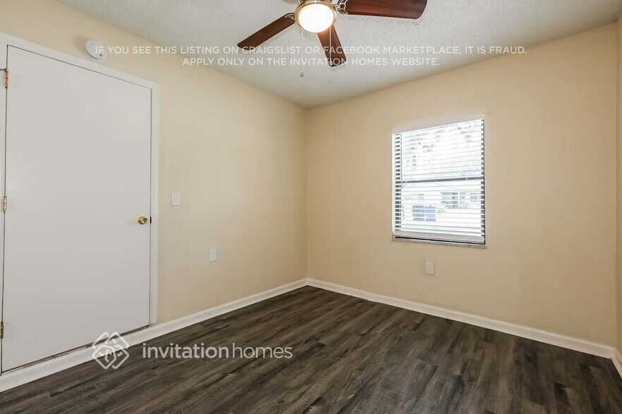 Building Photo - 11130 Stafford Ln
