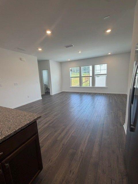 Building Photo - 2829 Rosehall Wy