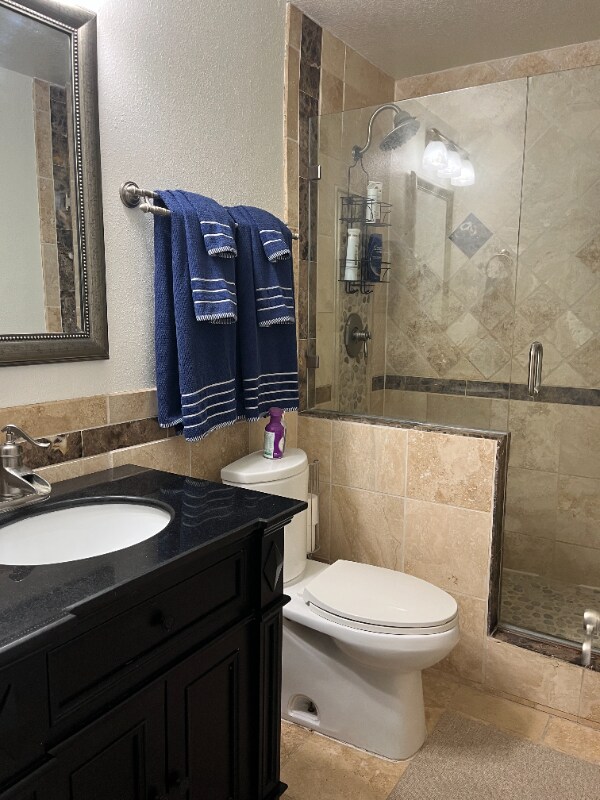Building Photo - 5200 Coquina Key Dr SE