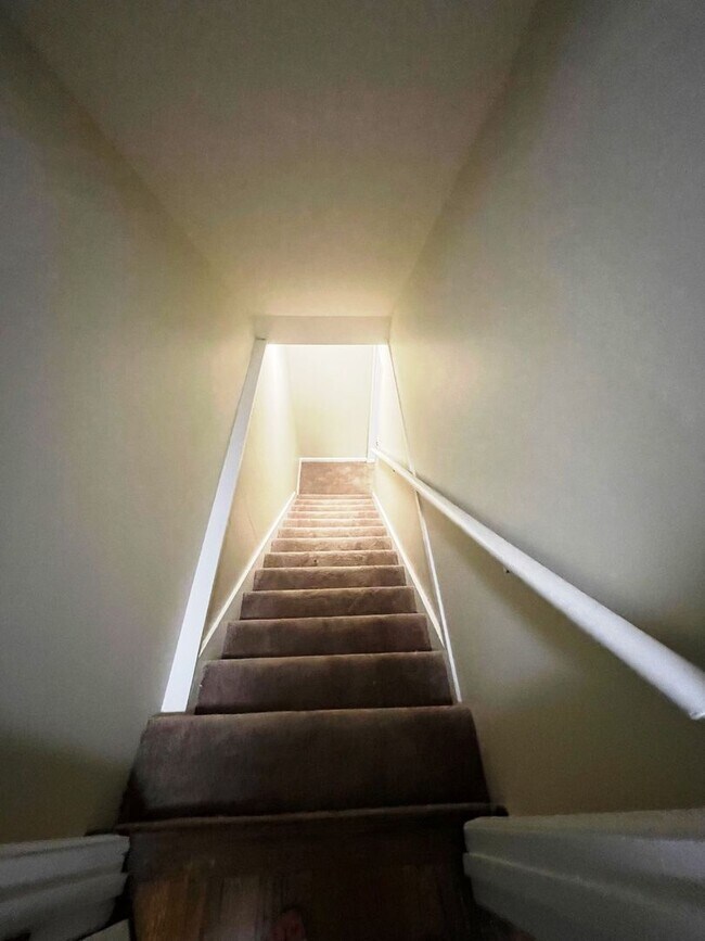 Building Photo - 4301 Little River Rd