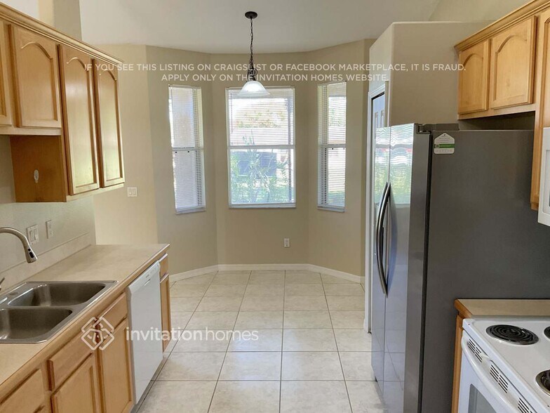 Building Photo - 757 Cleaves St SE