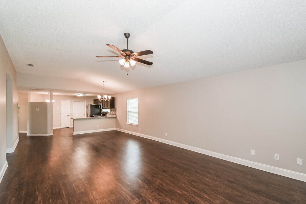 Building Photo - 8785 Chambore Dr
