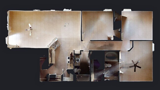 Building Photo - 1307 Loyal Ln