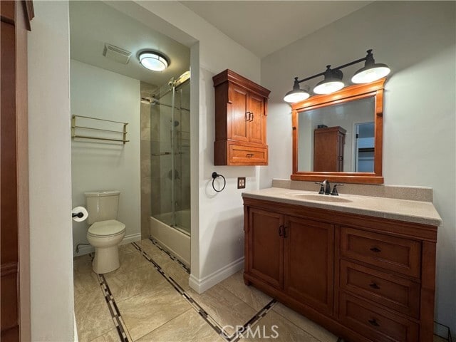 Building Photo - 240 S Mariposa St