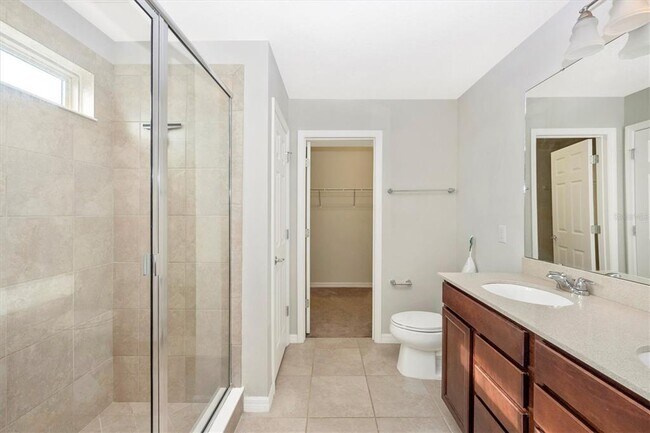 Building Photo - 6539 Kenava Lp