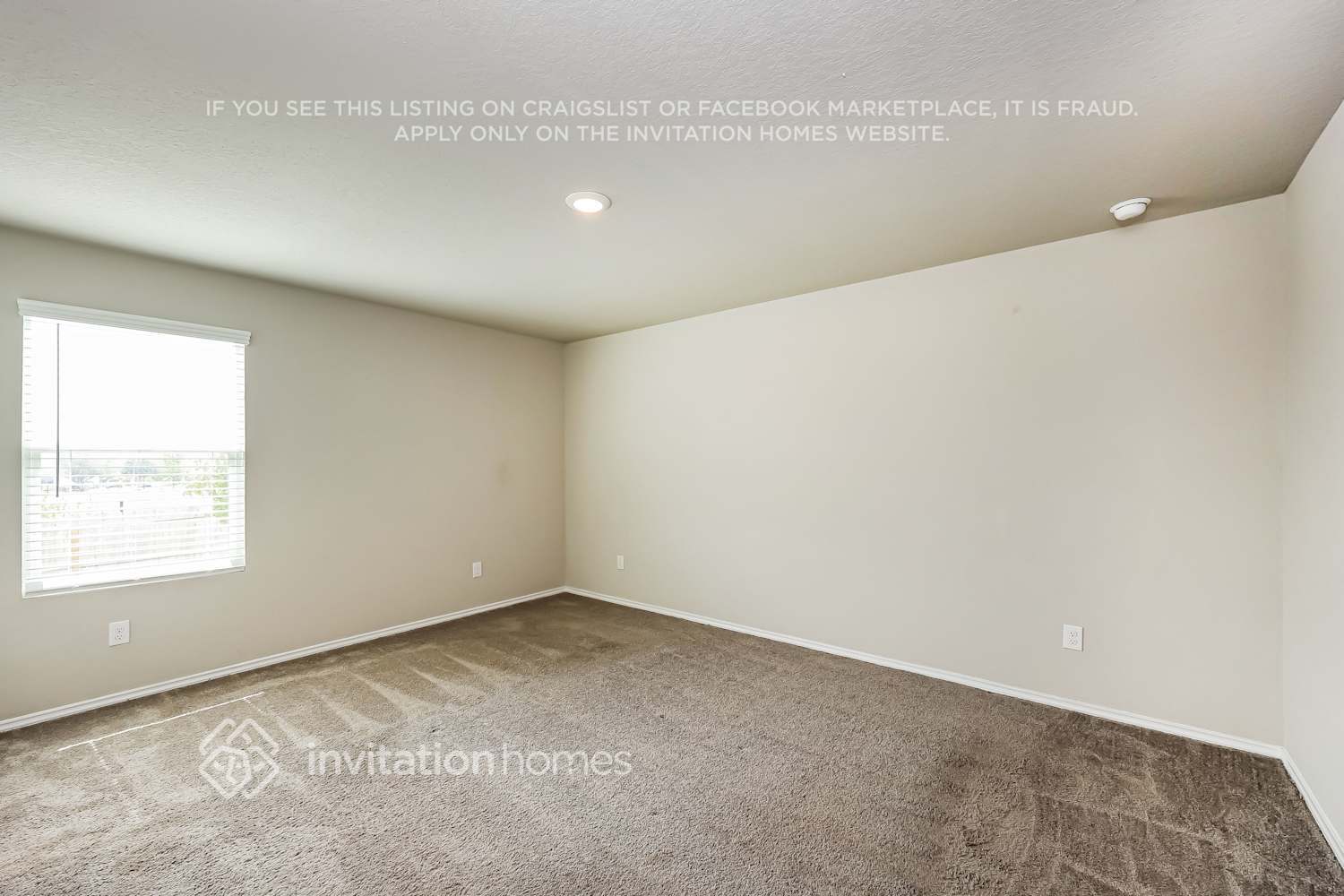 Building Photo - 128 Hollywood Dr