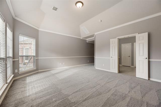 Building Photo - 213 Palomino Ct