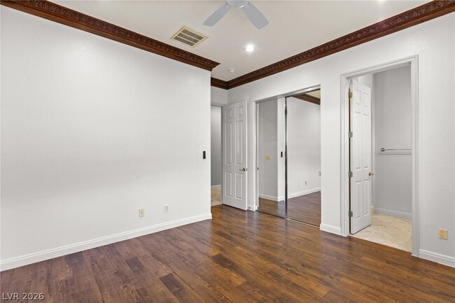 Building Photo - 2259 Green Mountain Ct