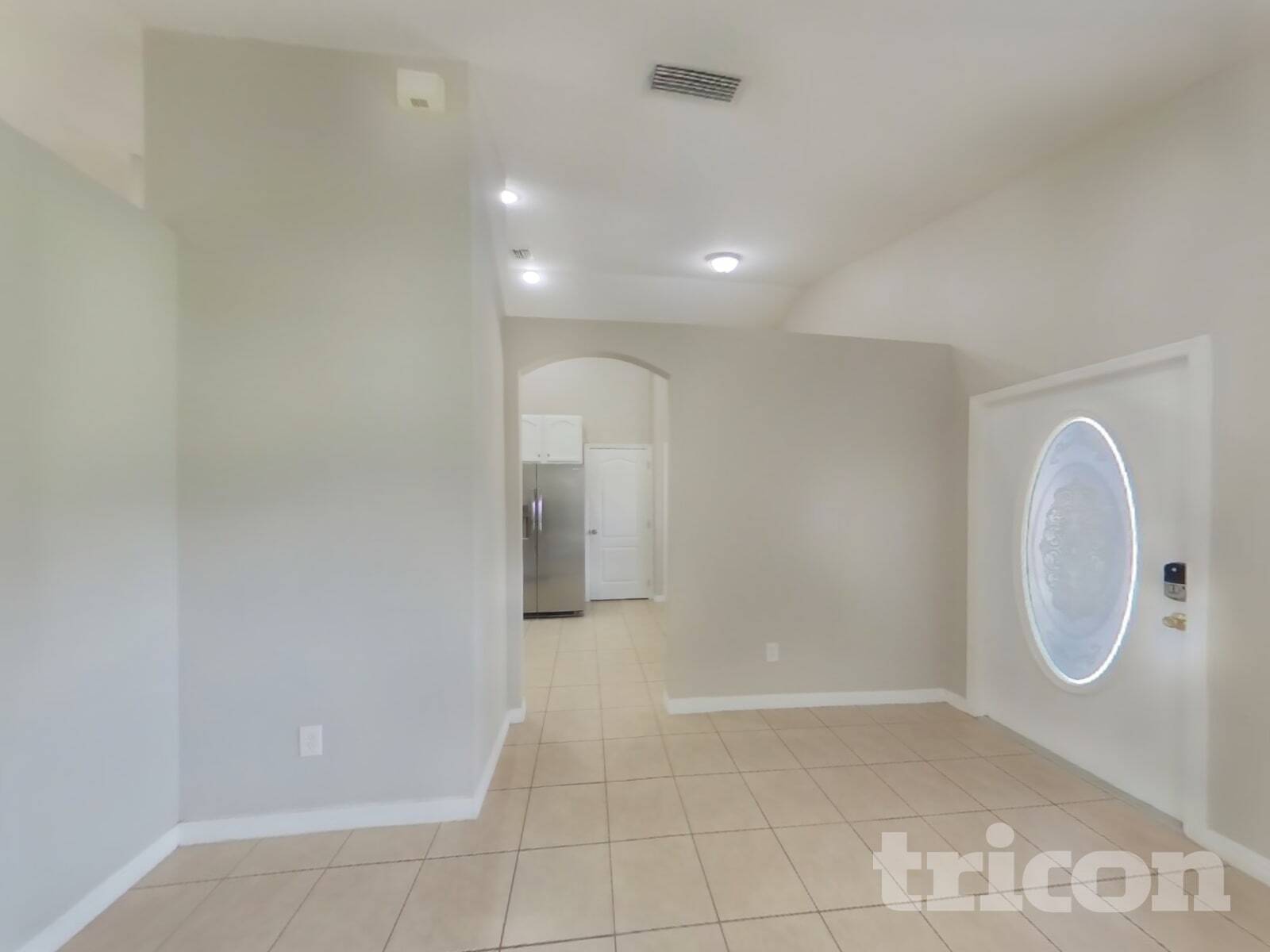 Building Photo - 133 Fern Springs St