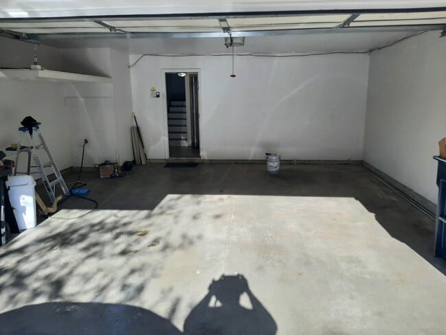 Building Photo - 6802 158th St W
