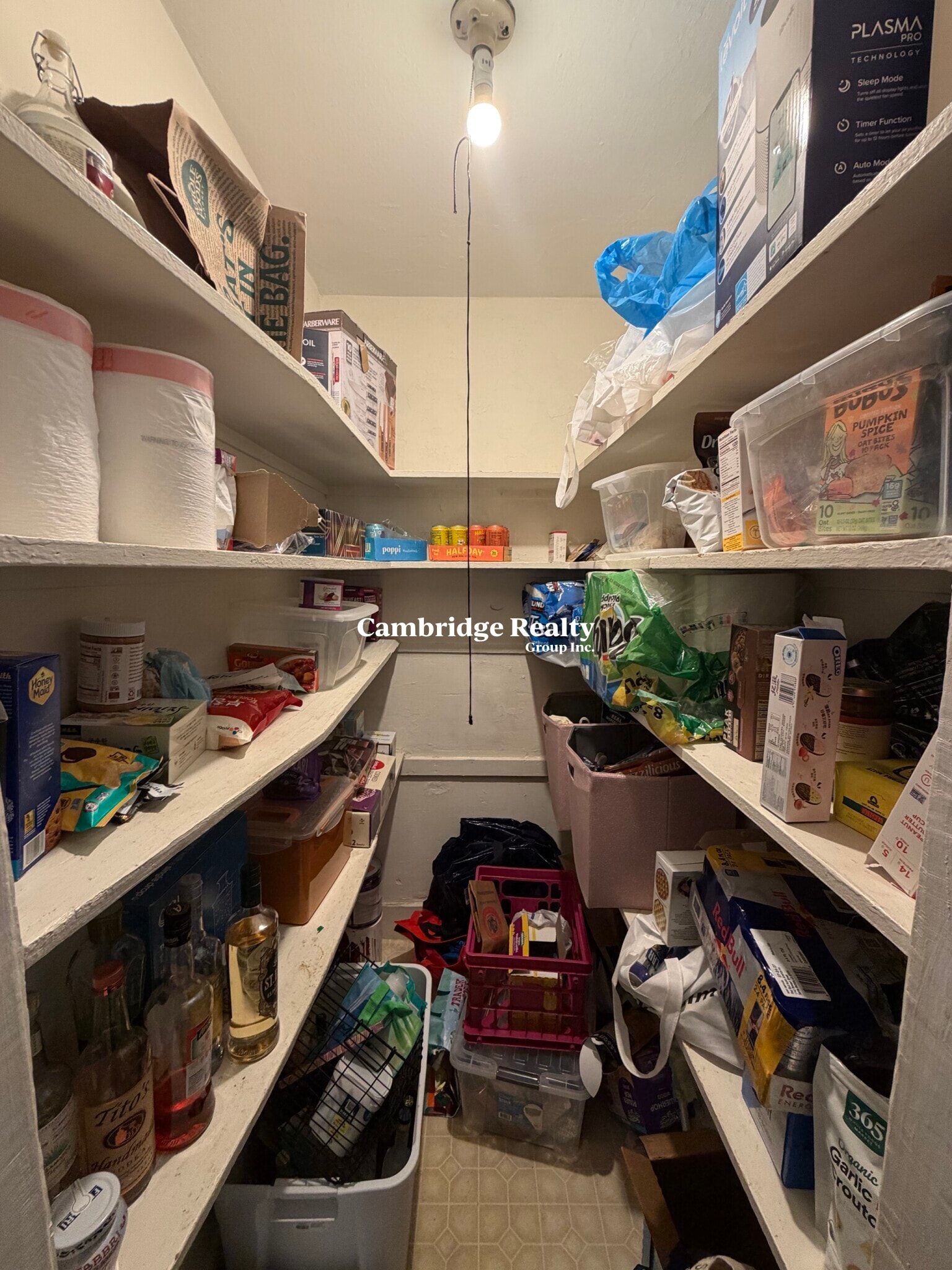 Building Photo - 15 Sewall St