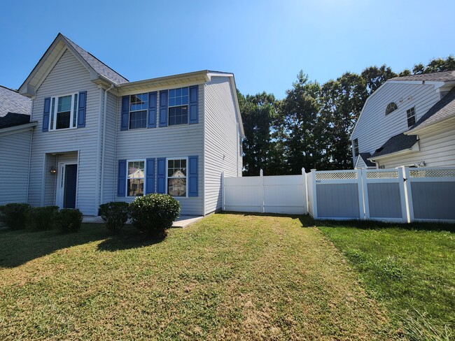 Building Photo - 276 Weatherford Way