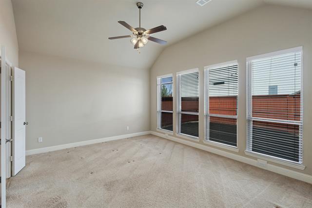 Building Photo - 15609 Canyon Ridge