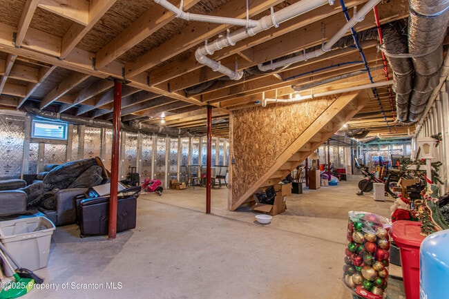 Building Photo - 151 Sandy Banks Rd