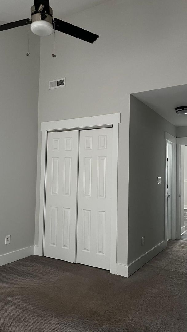 Building Photo - Pending Application!