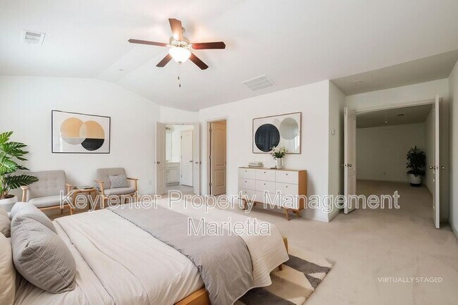 Building Photo - 1973 Brightleaf Way