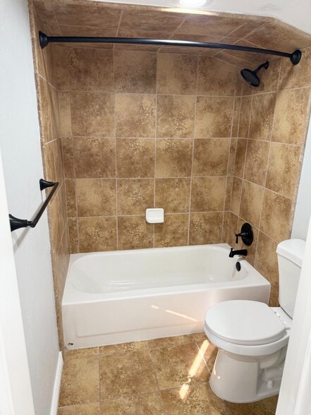 Building Photo - 8335 S 1050 E