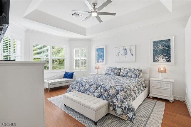 Building Photo - 9340 Triana Terrace