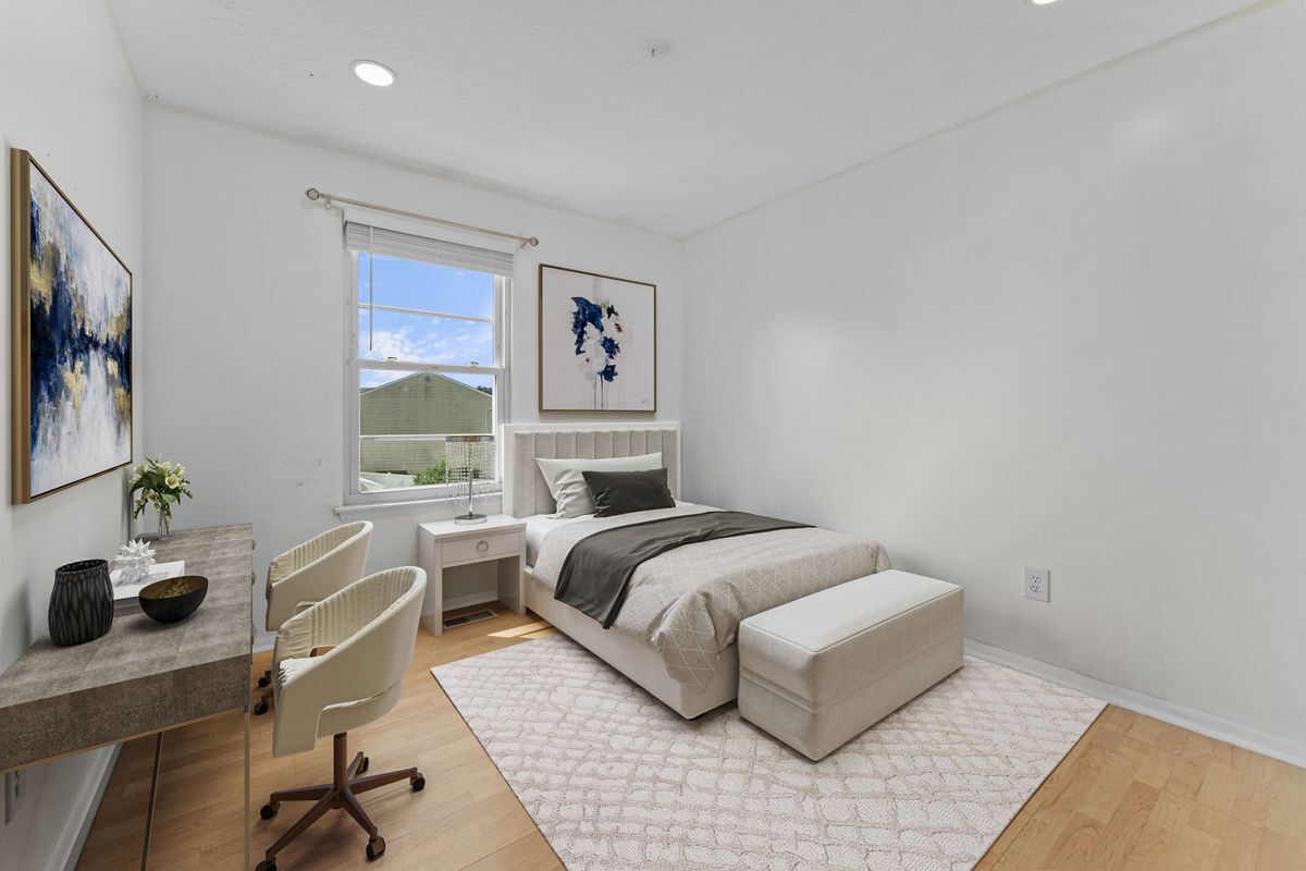 Building Photo - 8561 Skipjack Pl