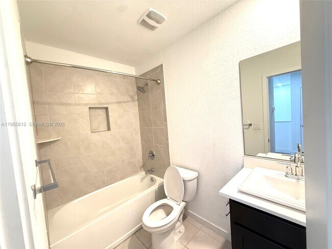 Building Photo - 20861 NW 9th Path