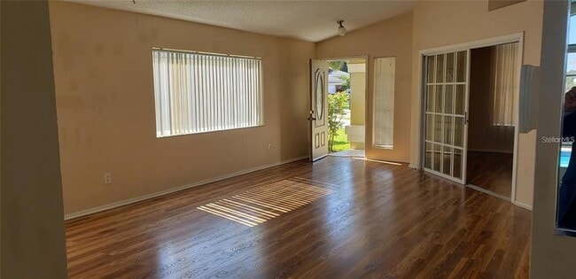 Building Photo - 14209 Avonlea Ct