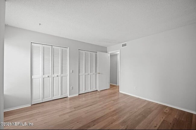 Building Photo - 7749 Las Palmas Way