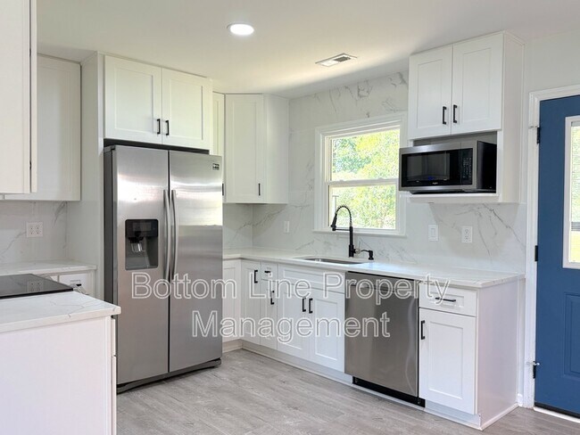 Building Photo - 4108 Mellon Rd
