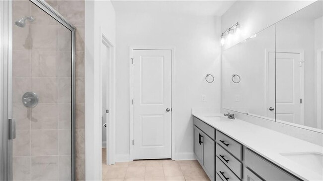 Building Photo - 1274 Ainsworth Alley