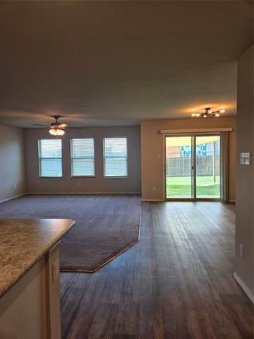 Building Photo - 2712 Norite Dr