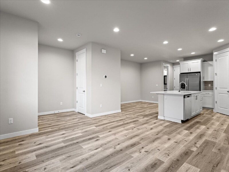 Building Photo - 11204 SE 162nd Ave