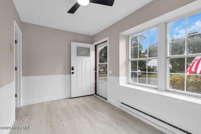 Building Photo - 9A Juniper Ln