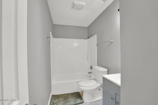 Building Photo - 5119 Marla Dr