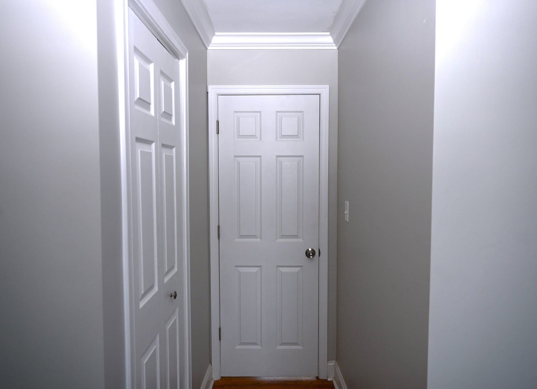 Building Photo - 1544 Oakridge Rd