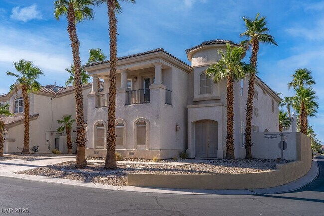 Building Photo - 72 Dollar Pointe Ave