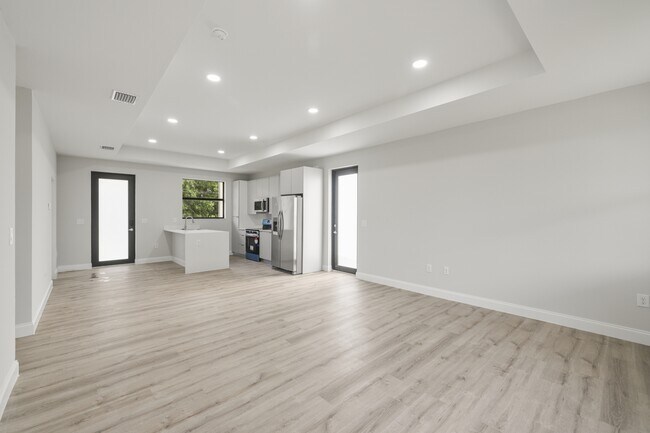 Building Photo - 3302 56th St W