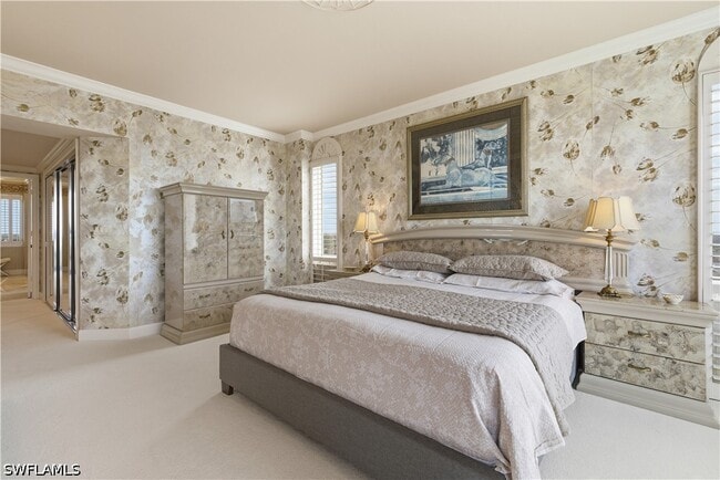 Building Photo - 8990 Bay Colony Dr