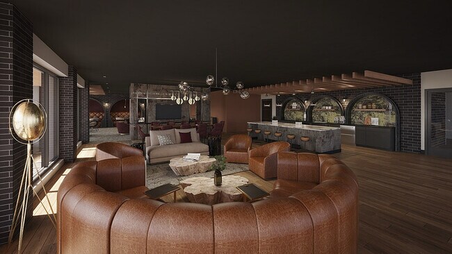 North Clubroom_02_High Large - Montaire