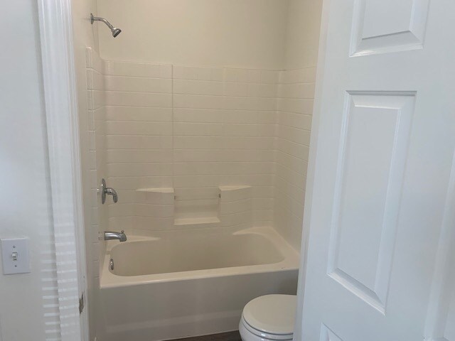 Building Photo - 3663 Pine Meadow Dr