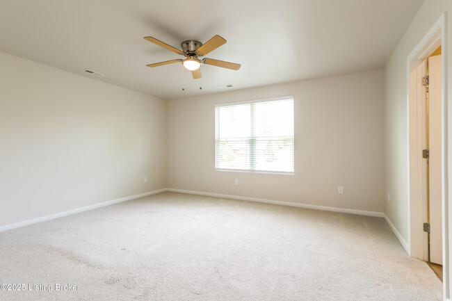 Building Photo - 111 Ardmore Crossing Dr