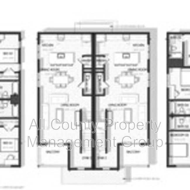 Building Photo - 3122 Greene Ave