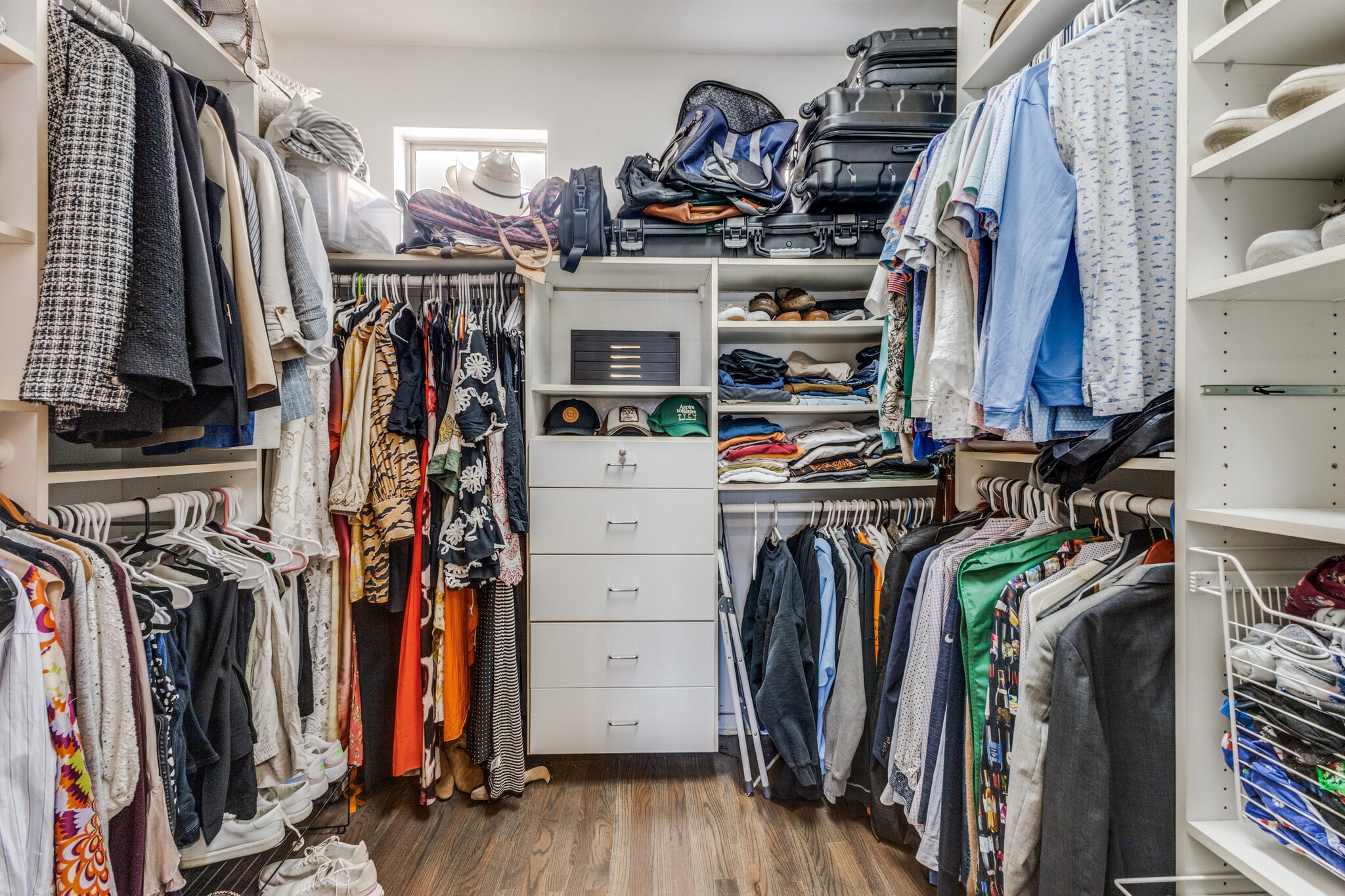 Building Photo - 2928 State St