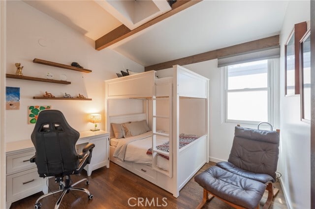 Building Photo - 2404 Laurel Ave