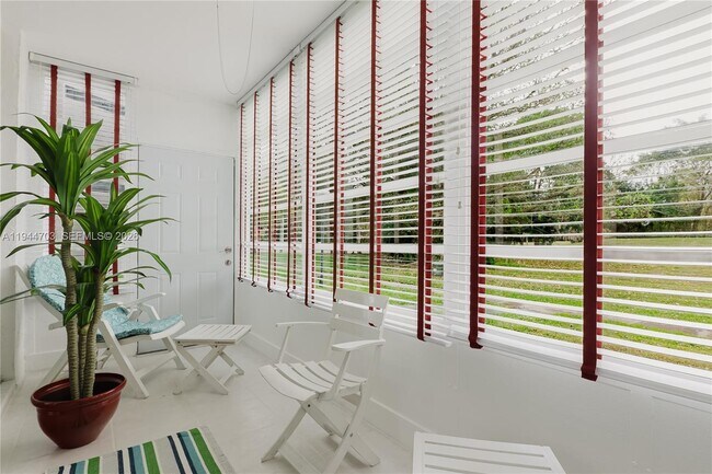 Building Photo - 8300 Sands Point Blvd