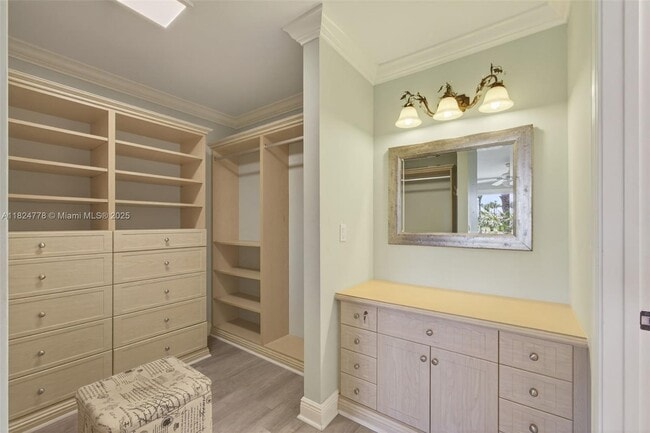 Building Photo - 312 Brackenwood Cir