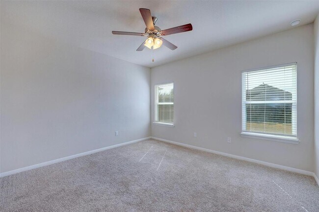 Building Photo - 4324 Buffalo Ford Rd