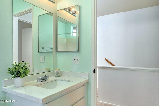 Building Photo - 4508 Apricot Rd