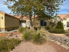 Building Photo - 2714 Briarcliff Ave