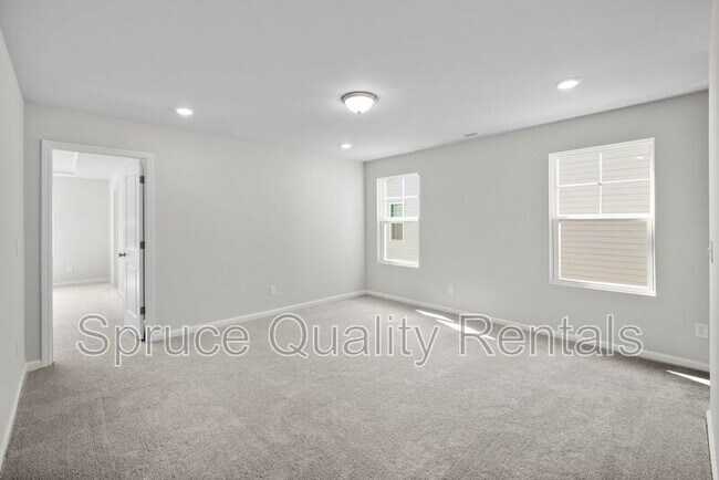 Building Photo - 1103 Red Wing Dr
