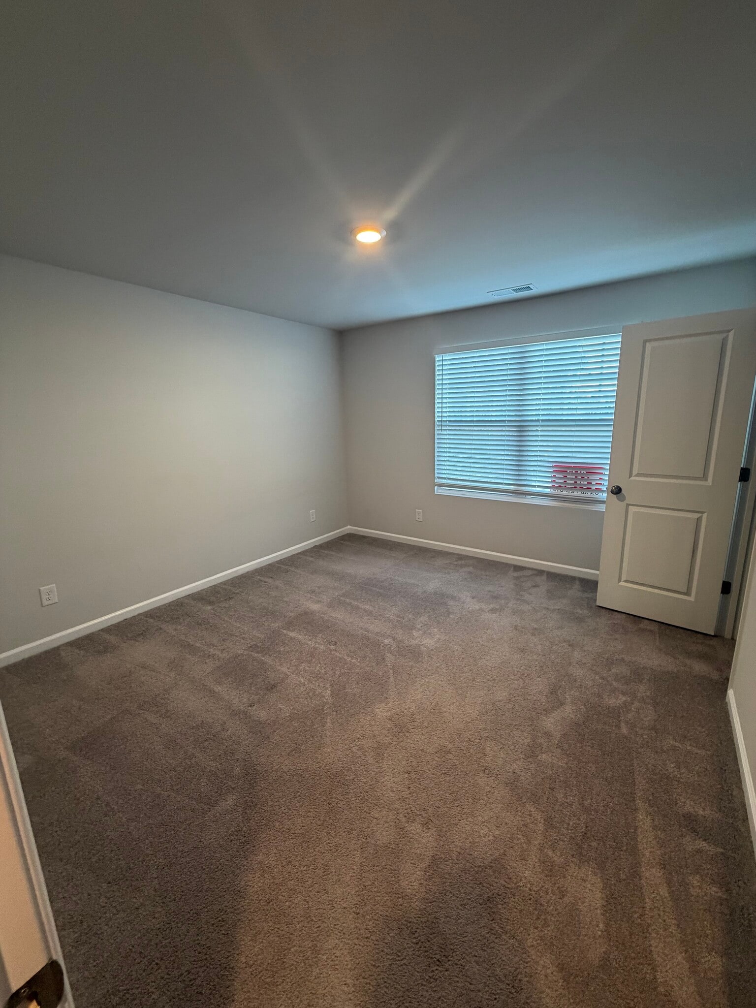 Building Photo - 1313 Pate Farm Ln