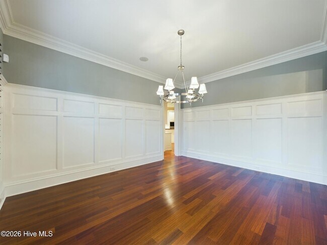 Building Photo - 3724 Rolston Dr